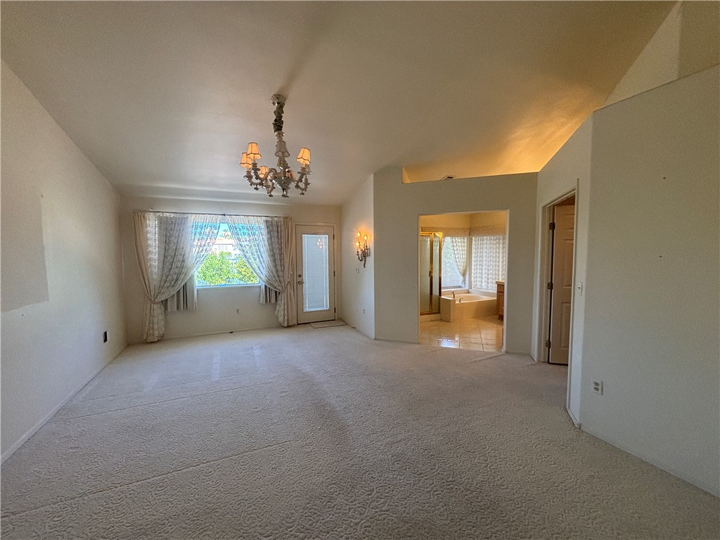2424 Ocean Front Drive Property Photo 12