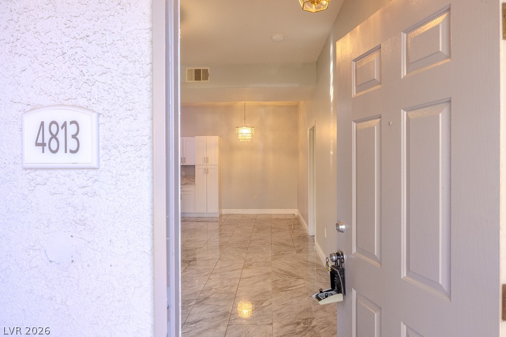 700 Carnegie Street 4813 Property Photo 3