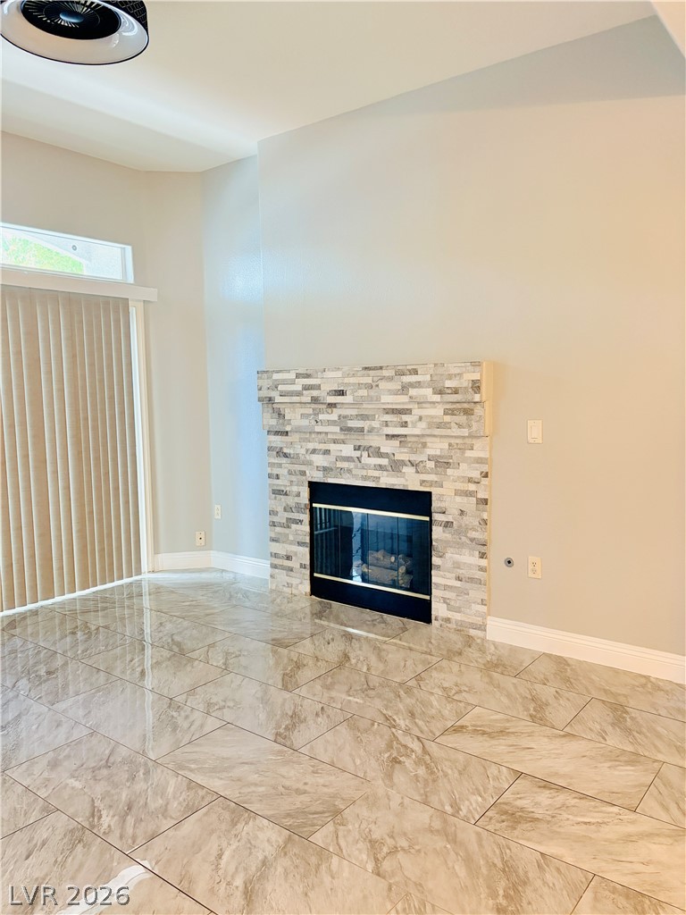 700 Carnegie Street 4813 Property Photo 6