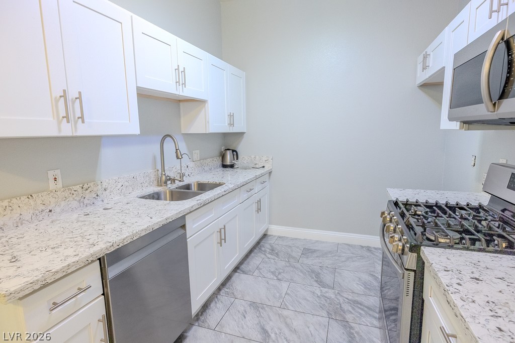 700 Carnegie Street 4813 Property Photo 10