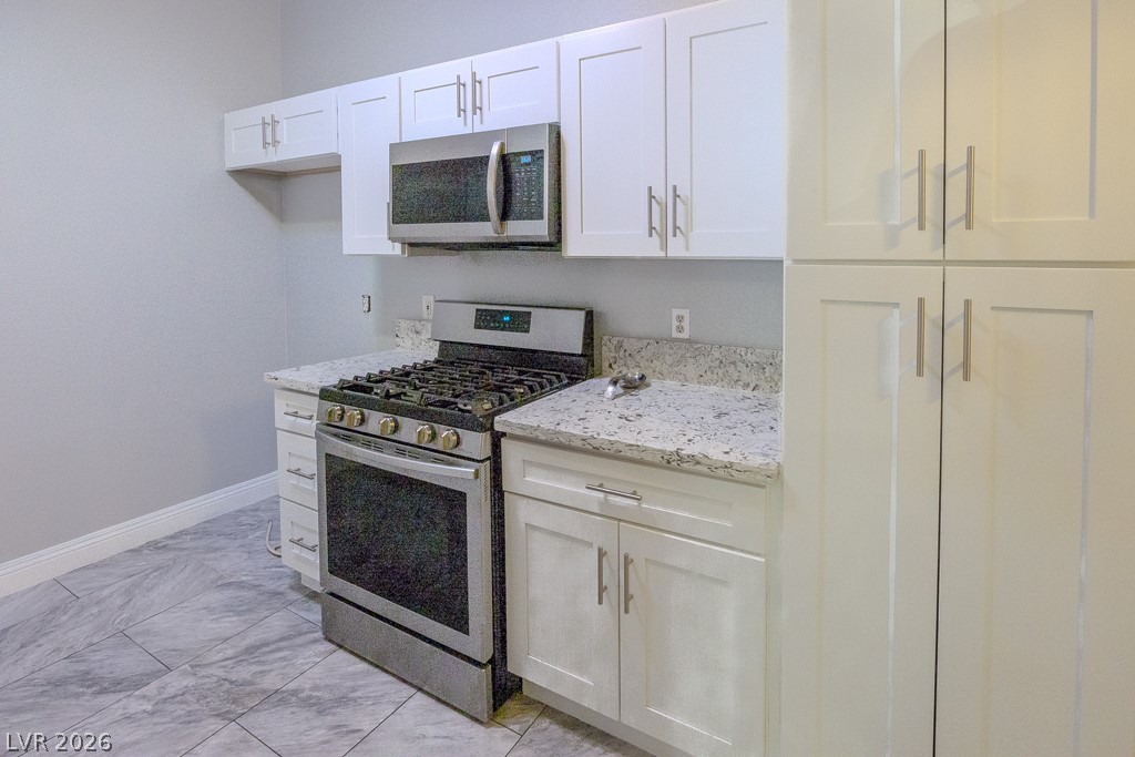 700 Carnegie Street 4813 Property Photo 14