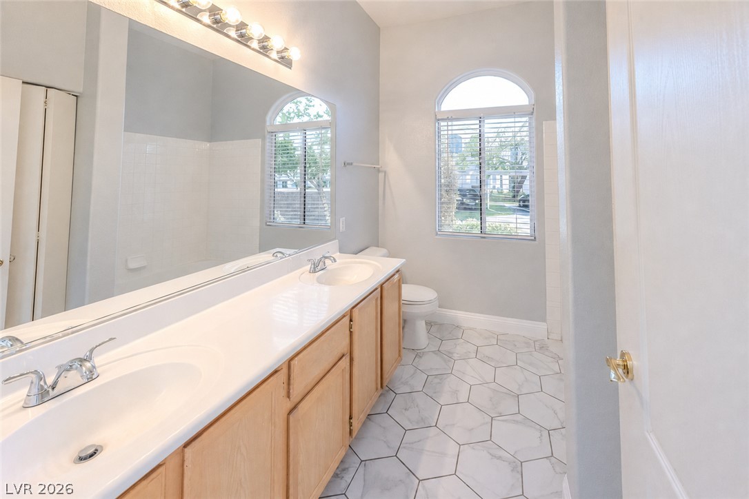 700 Carnegie Street 4813 Property Photo 17
