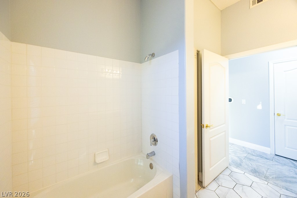 700 Carnegie Street 4813 Property Photo 19
