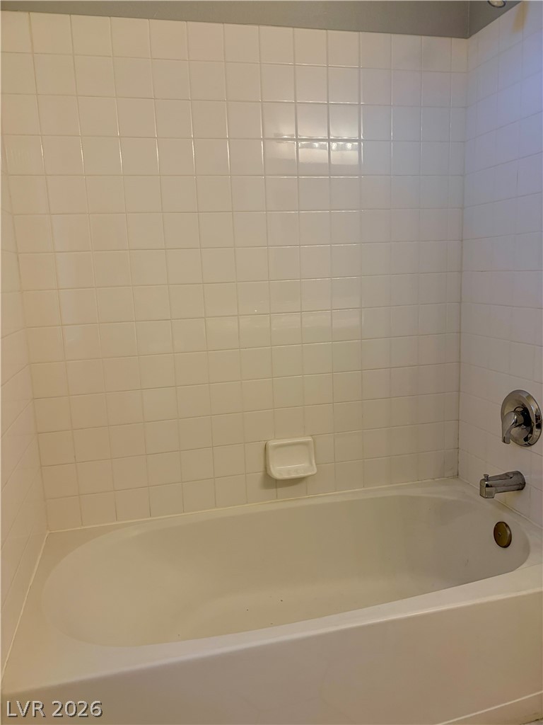 700 Carnegie Street 4813 Property Photo 20