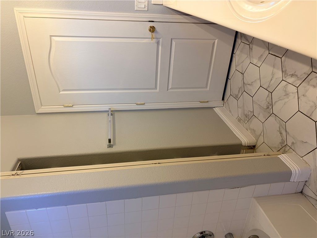 700 Carnegie Street 4813 Property Photo 22