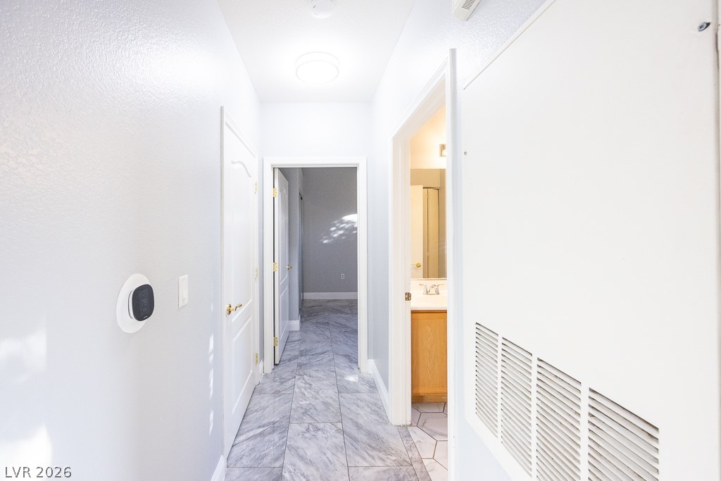 700 Carnegie Street 4813 Property Photo 23