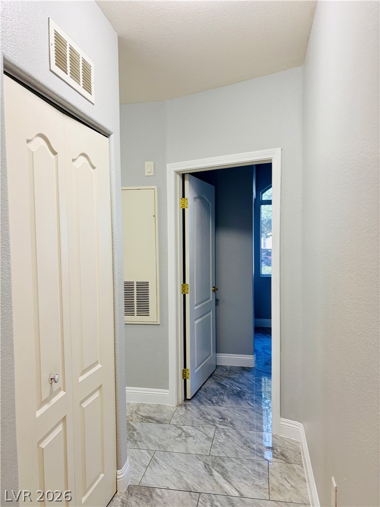700 Carnegie Street 4813 Property Photo 25