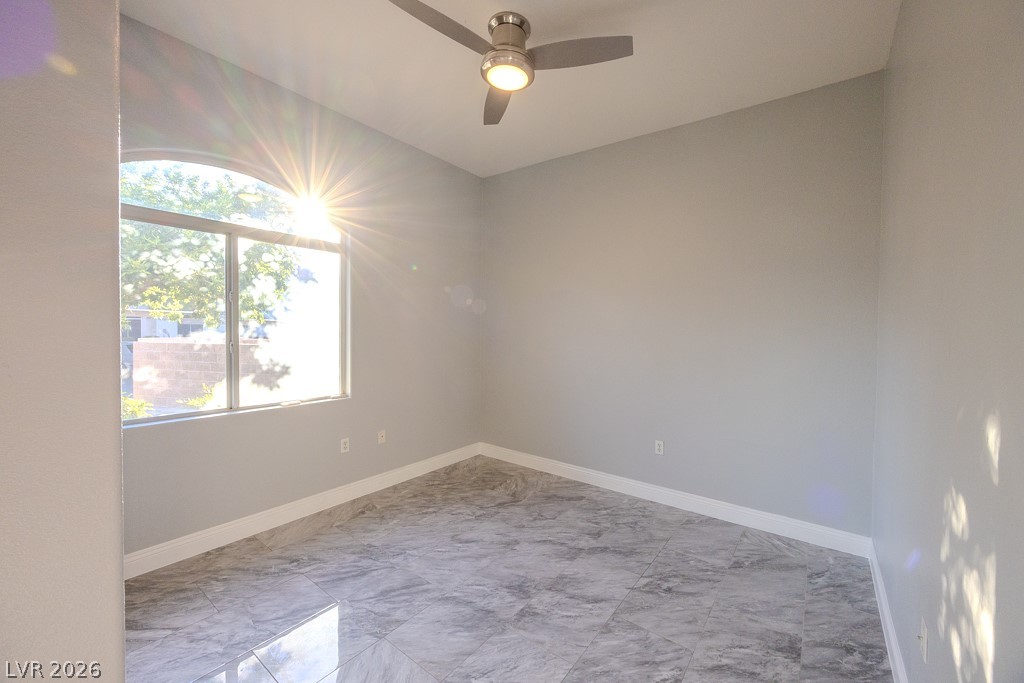 700 Carnegie Street 4813 Property Photo 27