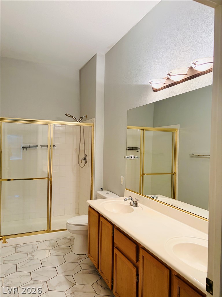 700 Carnegie Street 4813 Property Photo 30