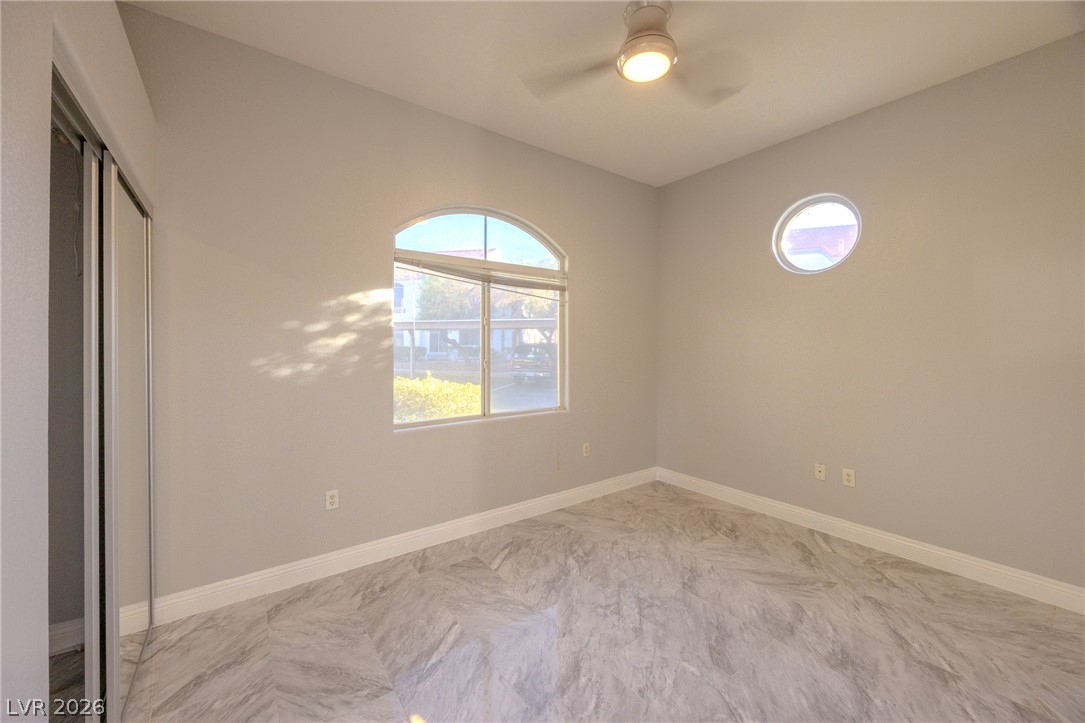 700 Carnegie Street 4813 Property Photo 33