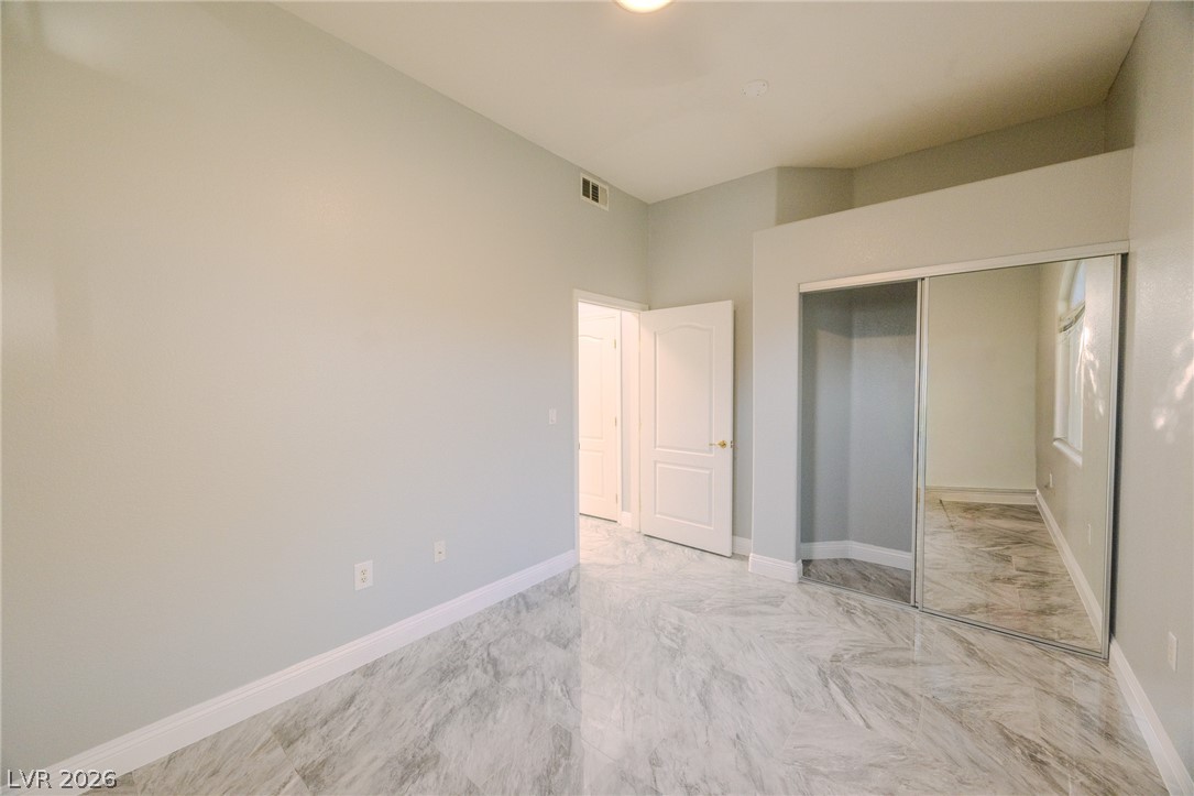 700 Carnegie Street 4813 Property Photo 34