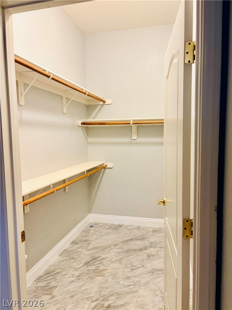 700 Carnegie Street 4813 Property Photo 36