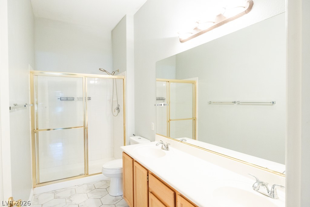 700 Carnegie Street 4813 Property Photo 38