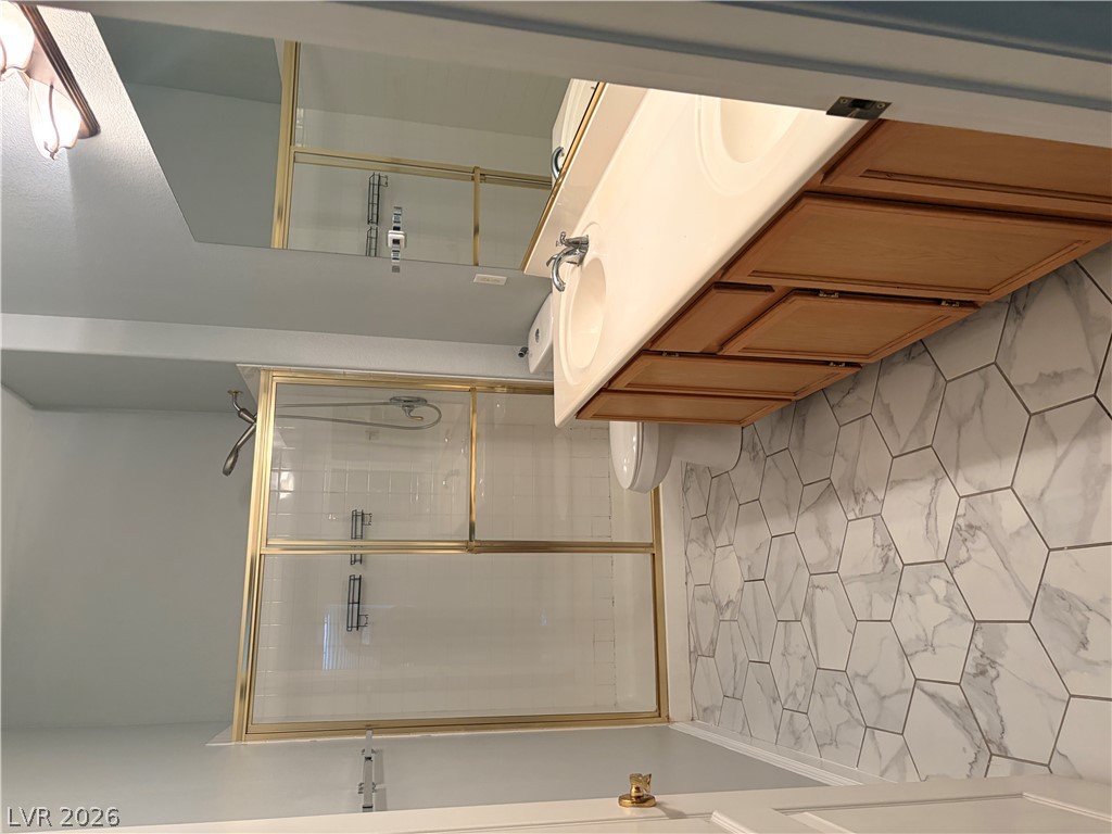 700 Carnegie Street 4813 Property Photo 39