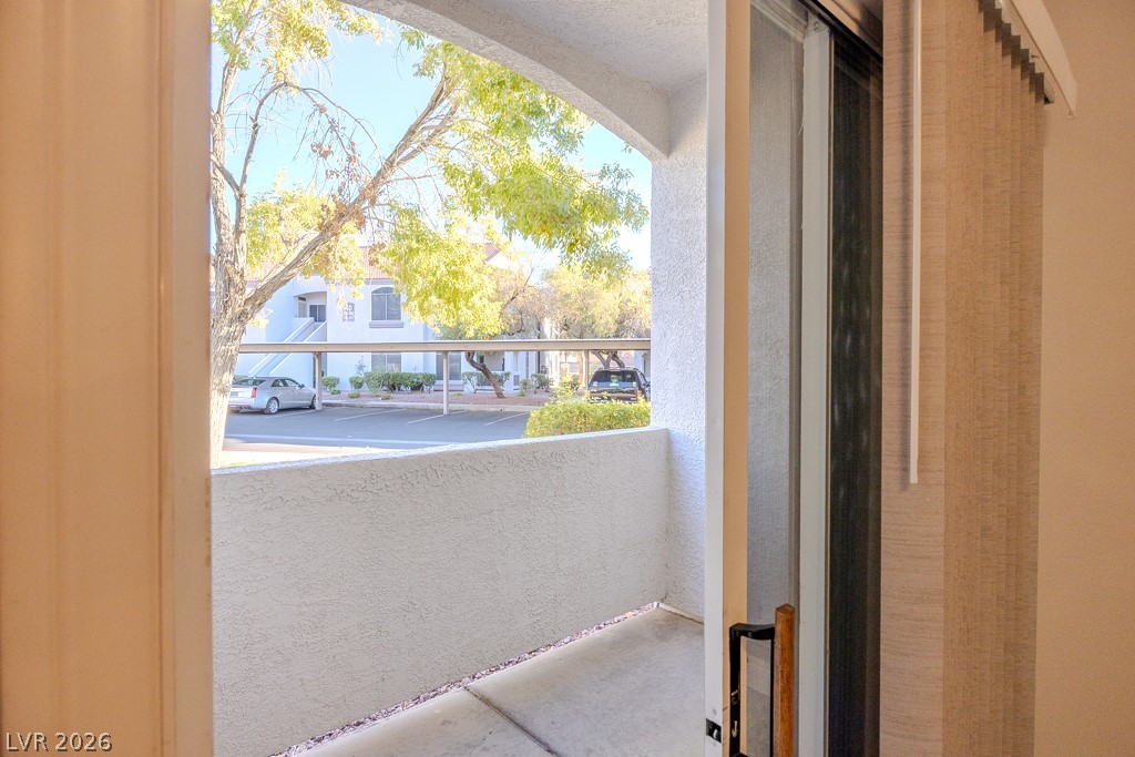700 Carnegie Street 4813 Property Photo 40