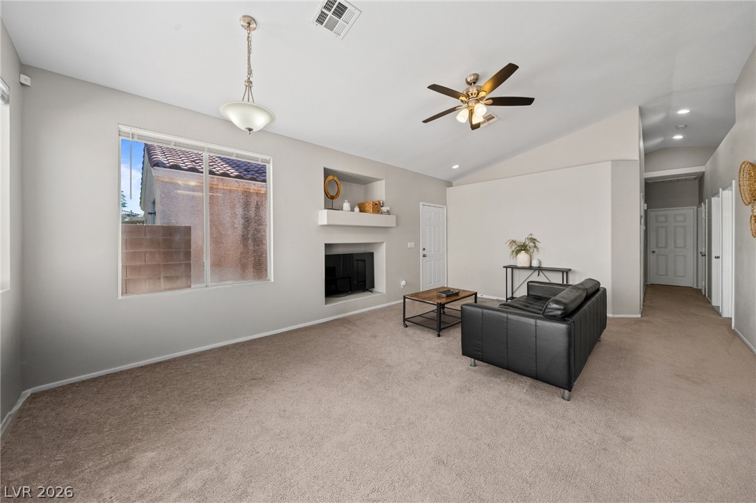 9588 Ensworth Street Property Photo 2