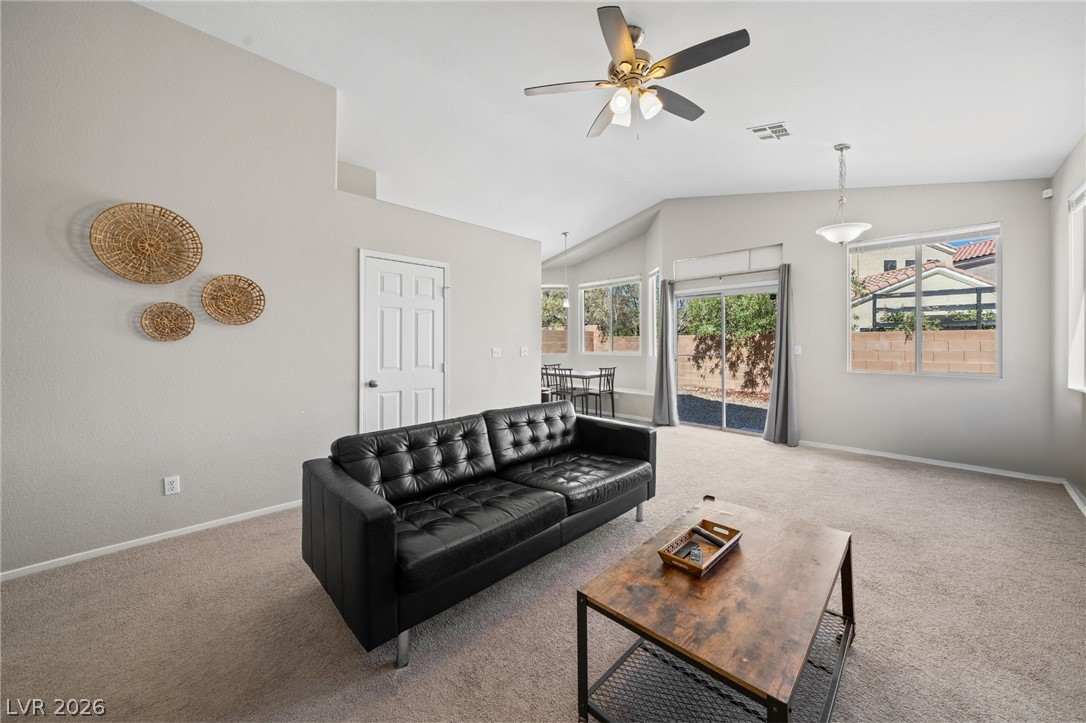 9588 Ensworth Street Property Photo 3
