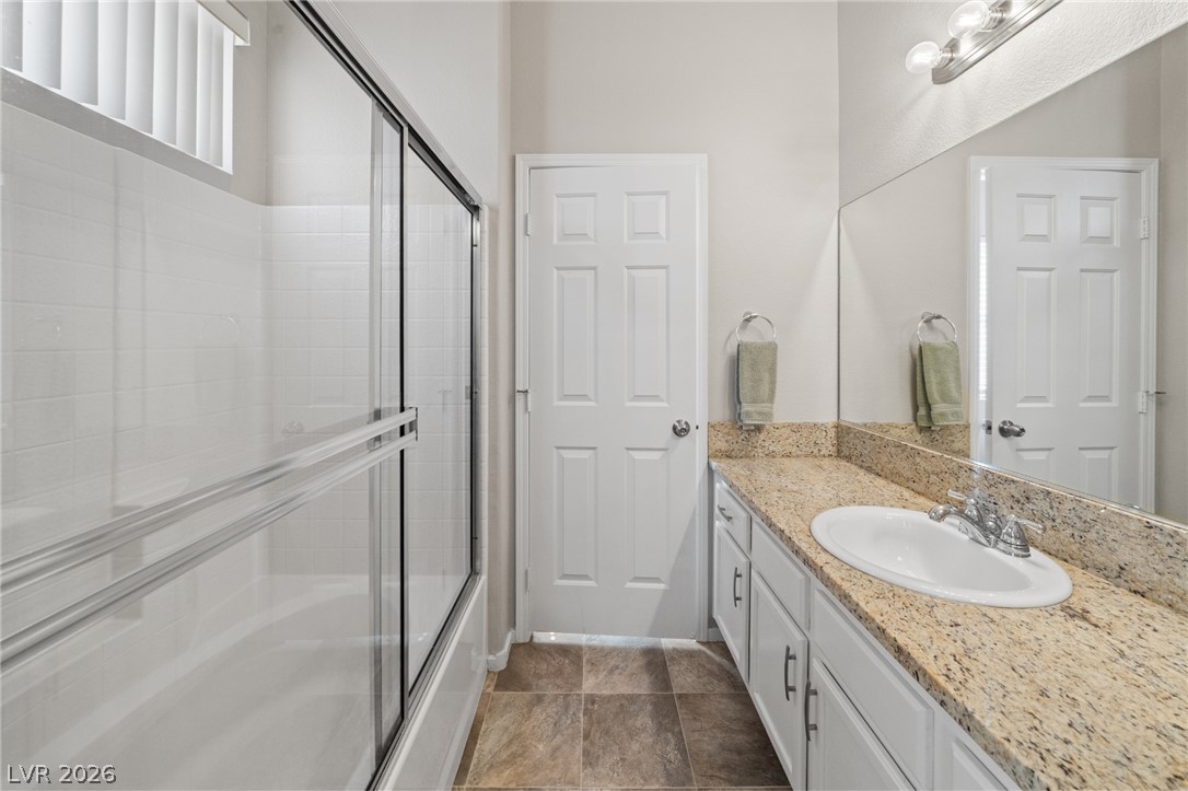 9588 Ensworth Street Property Photo 8