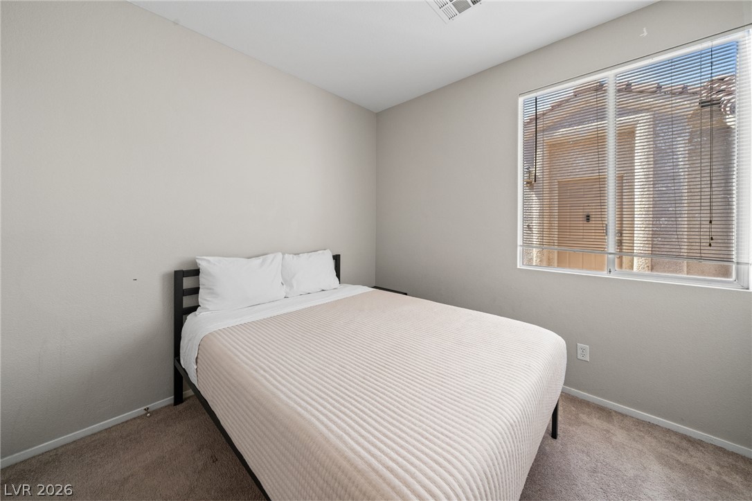 9588 Ensworth Street Property Photo 10