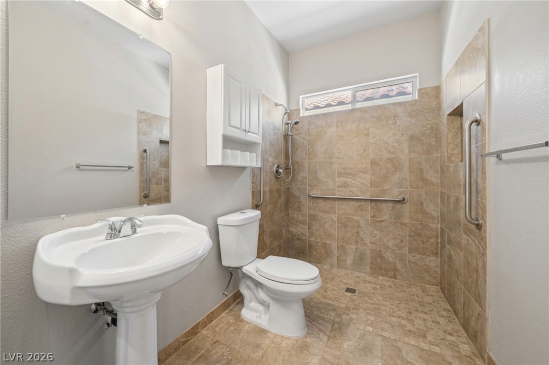 9588 Ensworth Street Property Photo 11