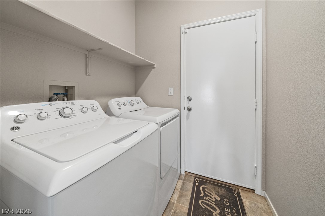 9588 Ensworth Street Property Photo 12