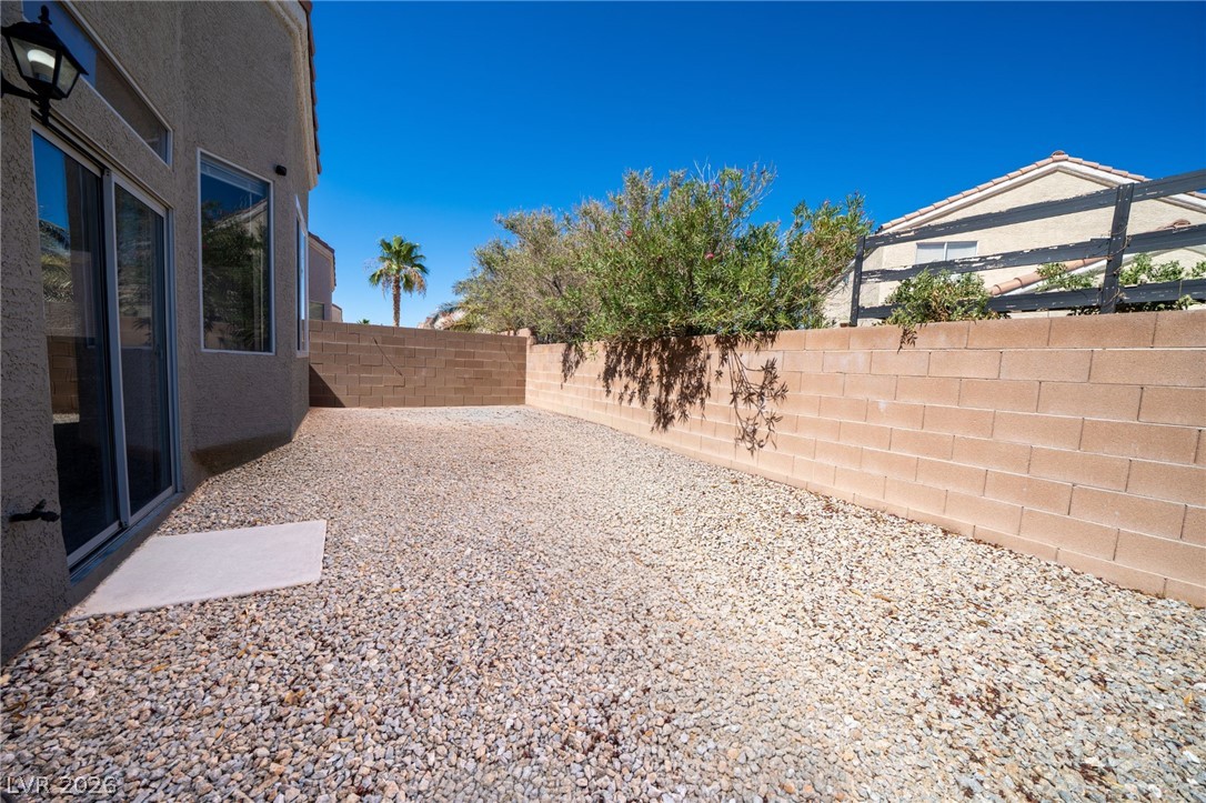 9588 Ensworth Street Property Photo 14