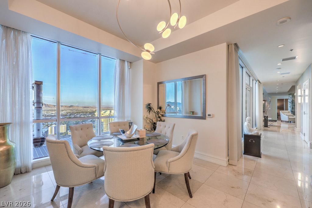 2700 Las Vegas Boulevard 4304 Property Photo 17