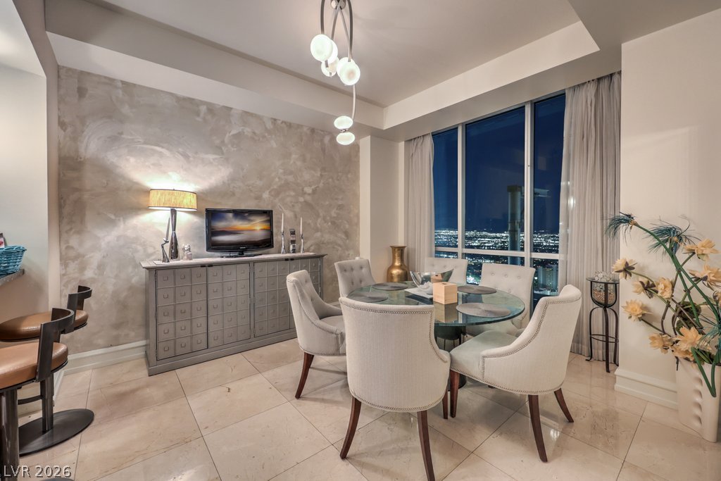 2700 Las Vegas Boulevard 4304 Property Photo 19