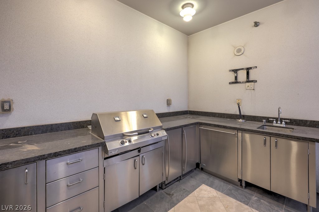 2700 Las Vegas Boulevard 4304 Property Photo 27