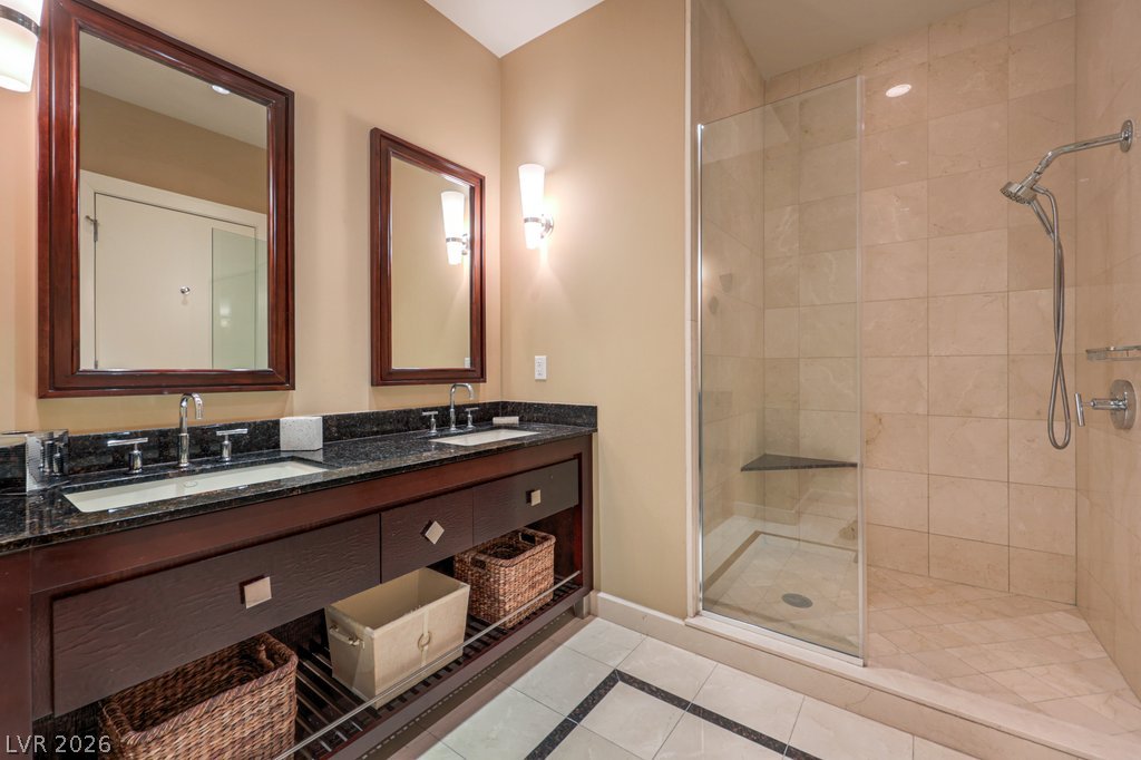 2700 Las Vegas Boulevard 4304 Property Photo 38
