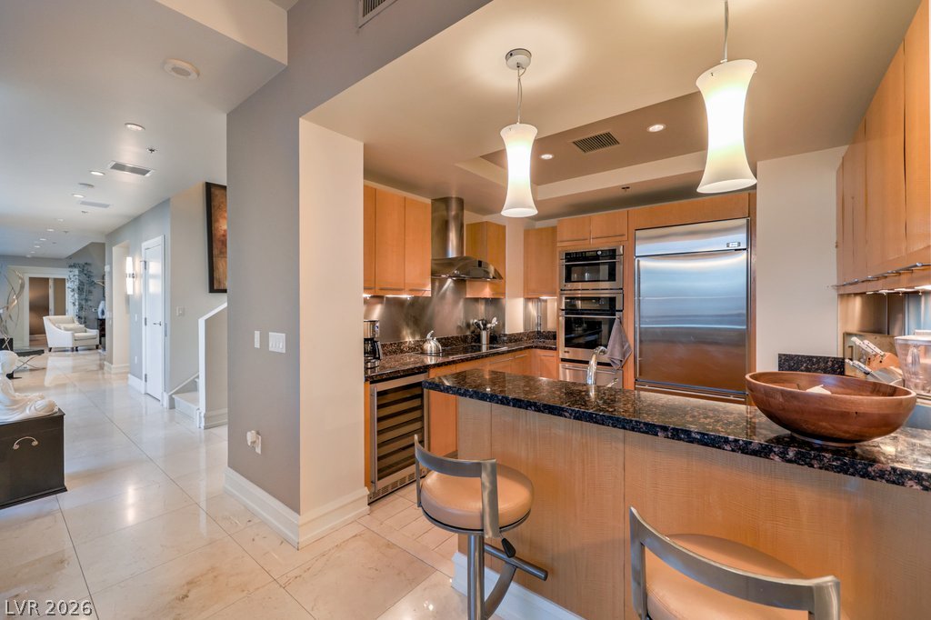 2700 Las Vegas Boulevard 4304 Property Photo 40
