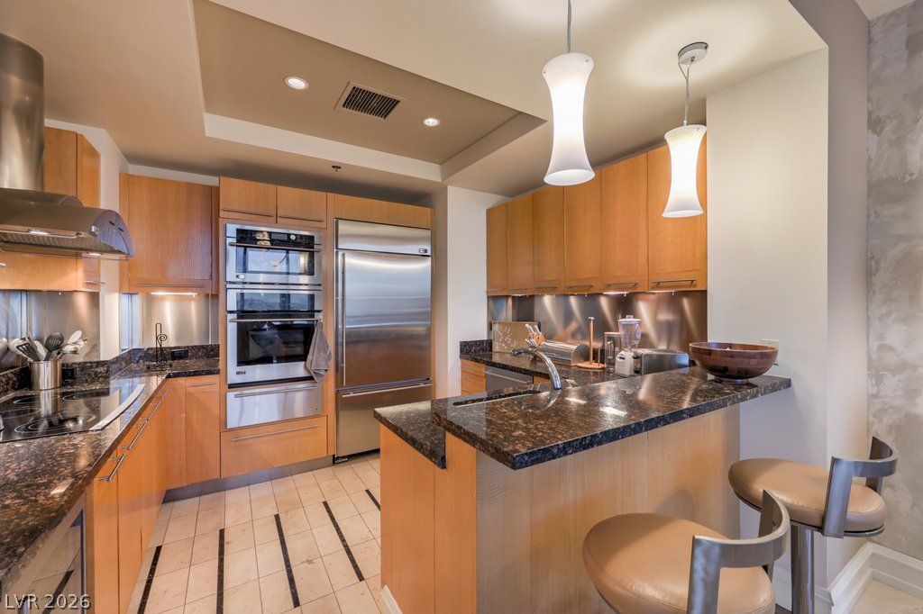 2700 Las Vegas Boulevard 4304 Property Photo 41