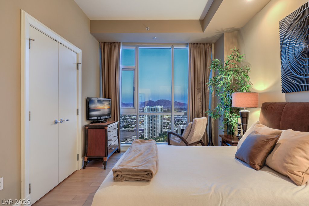 2700 Las Vegas Boulevard 4304 Property Photo 45