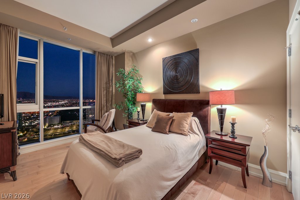 2700 Las Vegas Boulevard 4304 Property Photo 47