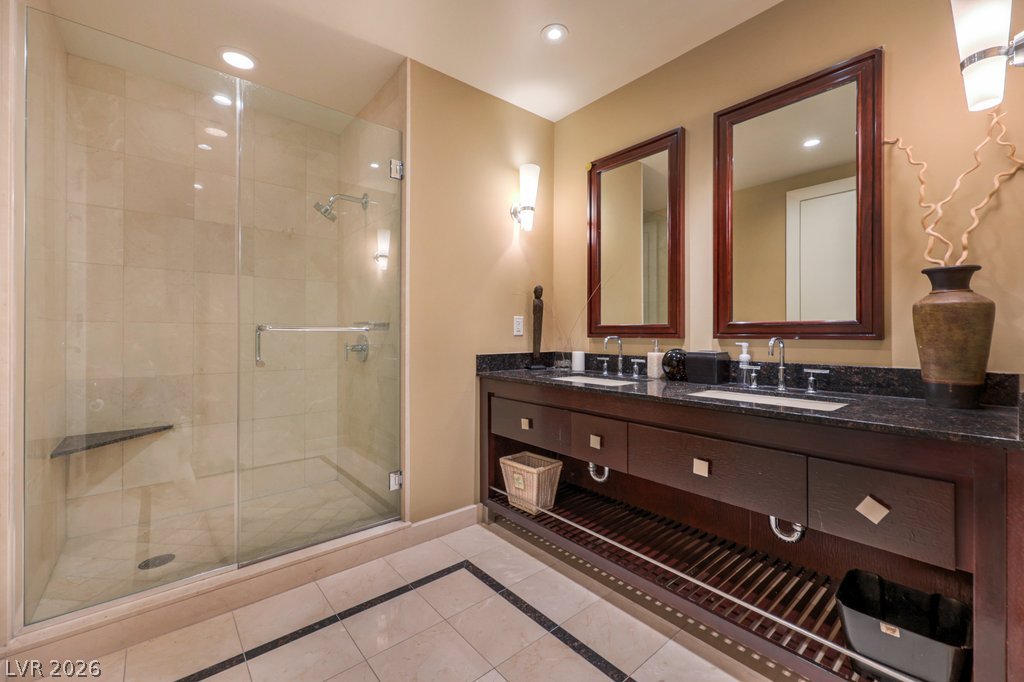 2700 Las Vegas Boulevard 4304 Property Photo 48