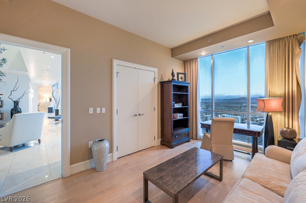 2700 Las Vegas Boulevard 4304 Property Photo 50