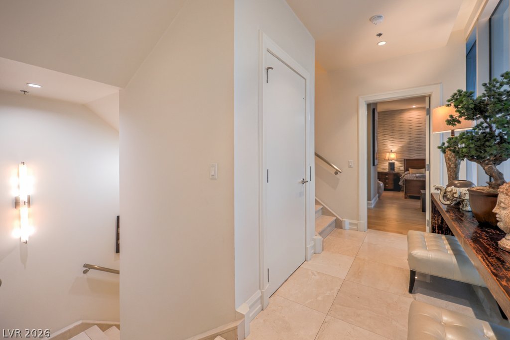 2700 Las Vegas Boulevard 4304 Property Photo 53