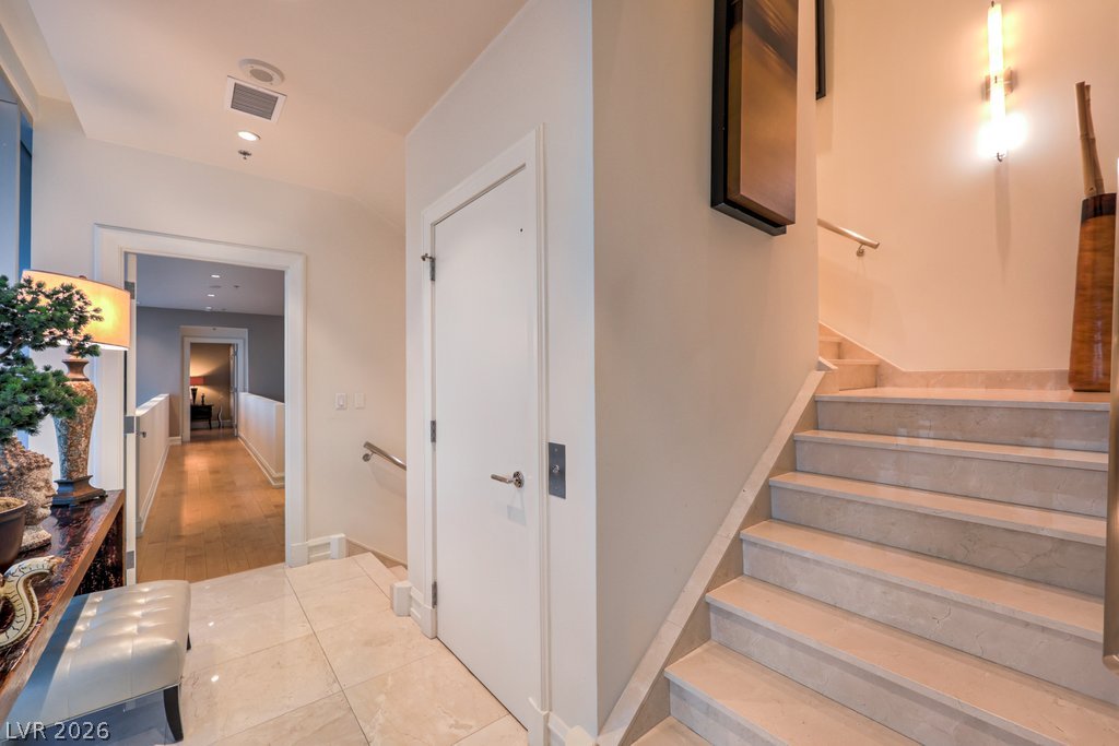 2700 Las Vegas Boulevard 4304 Property Photo 54
