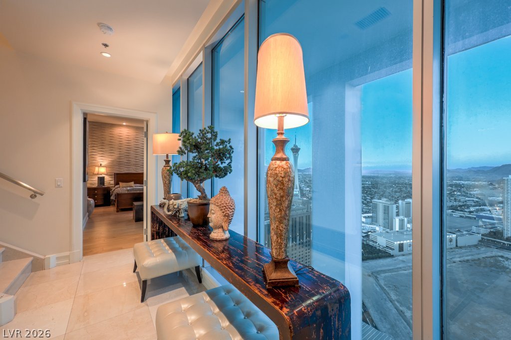 2700 Las Vegas Boulevard 4304 Property Photo 55