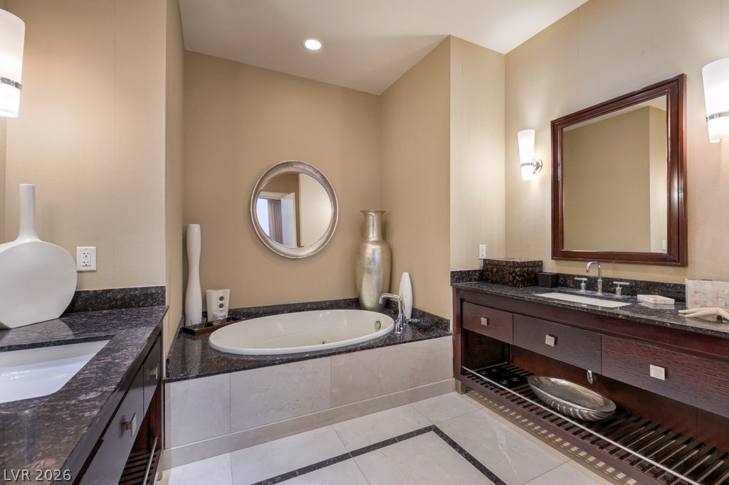 2700 Las Vegas Boulevard 4304 Property Photo 56