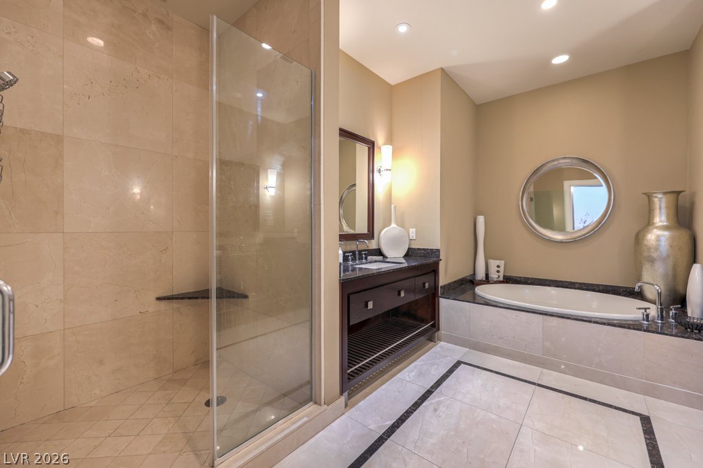 2700 Las Vegas Boulevard 4304 Property Photo 58