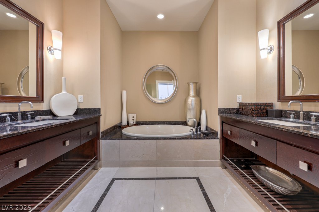 2700 Las Vegas Boulevard 4304 Property Photo 59