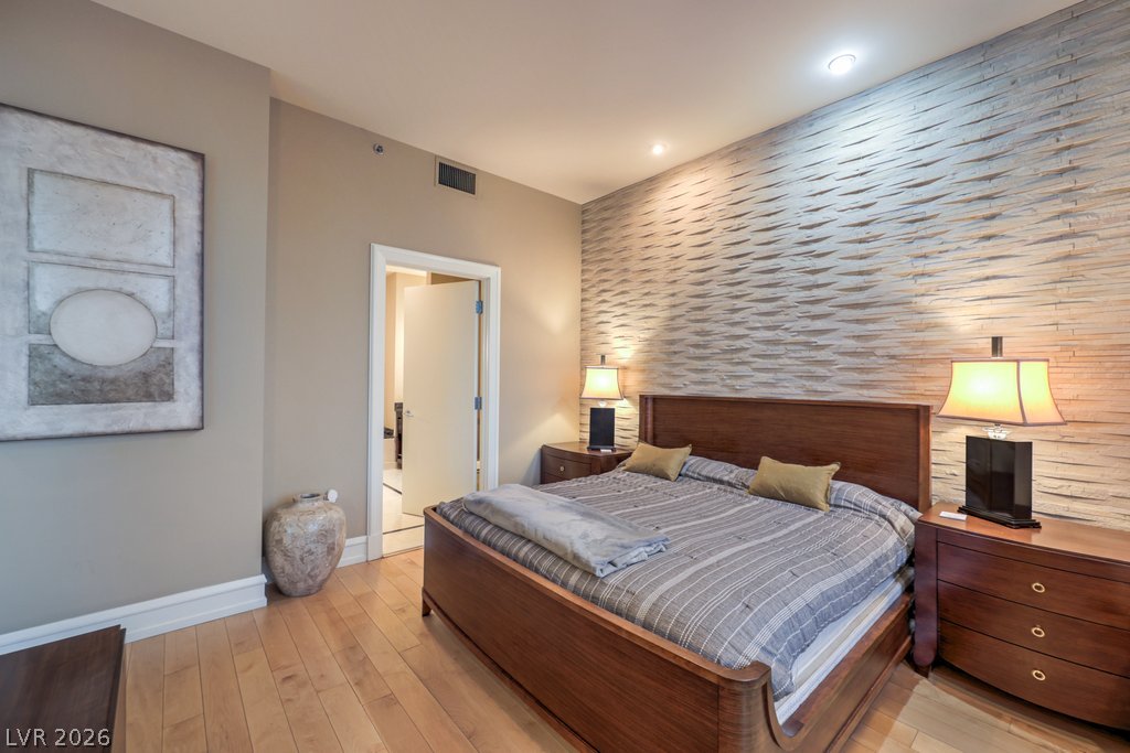 2700 Las Vegas Boulevard 4304 Property Photo 61