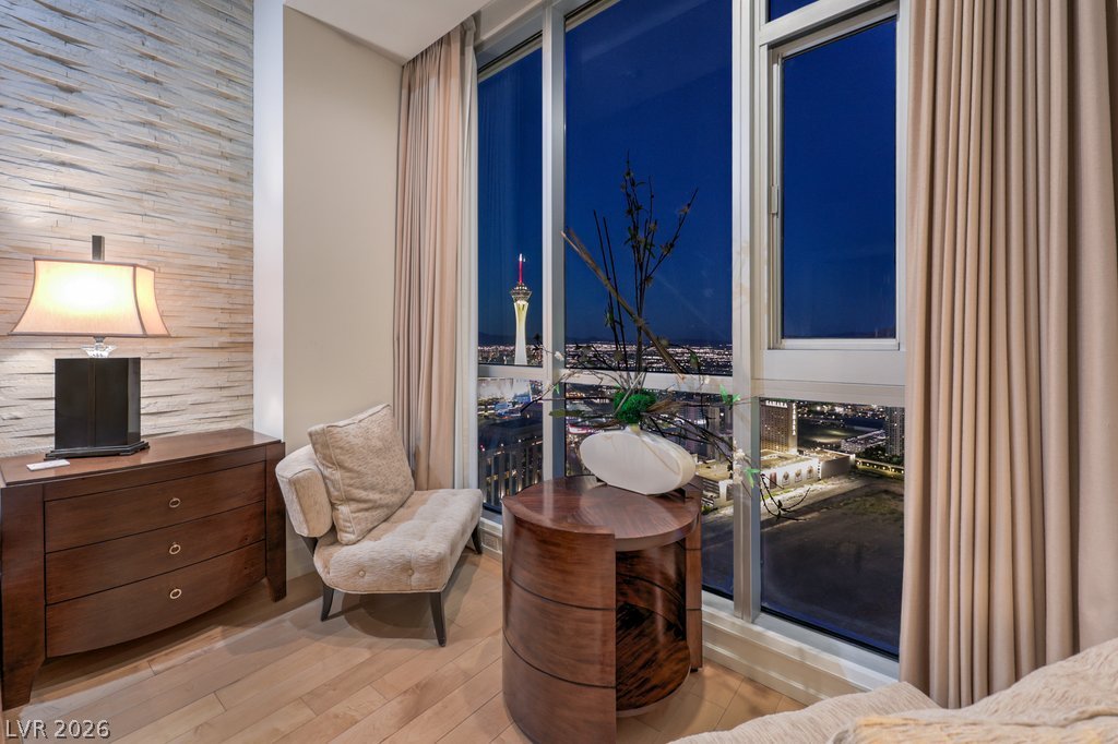 2700 Las Vegas Boulevard 4304 Property Photo 63
