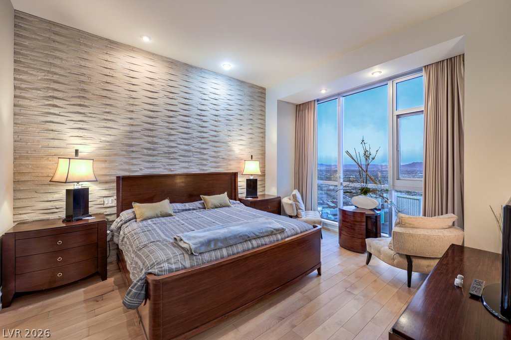 2700 Las Vegas Boulevard 4304 Property Photo 65