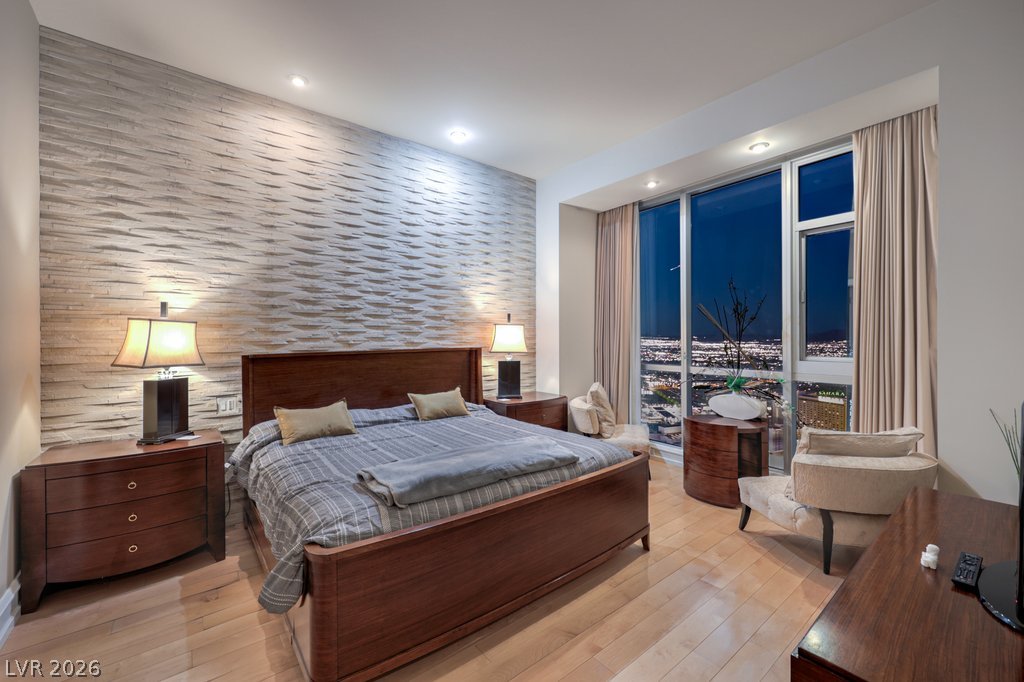 2700 Las Vegas Boulevard 4304 Property Photo 66