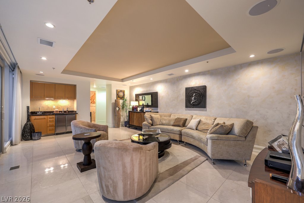 2700 Las Vegas Boulevard 4304 Property Photo 68