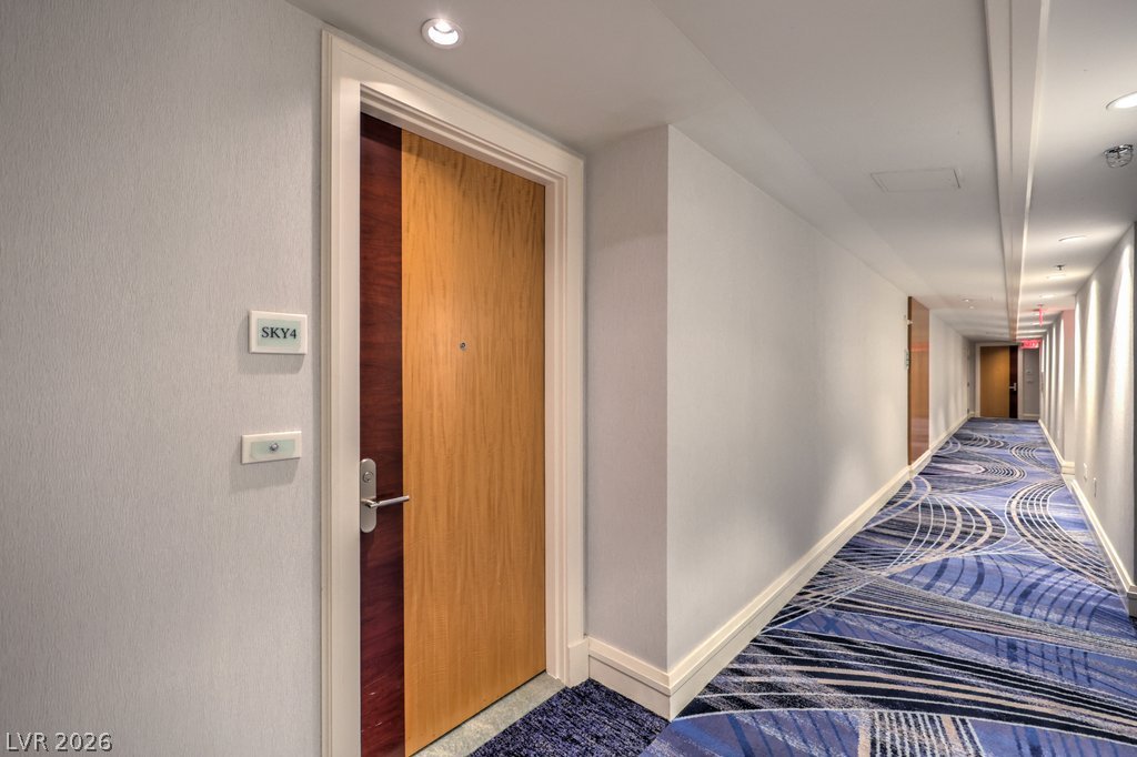 2700 Las Vegas Boulevard 4304 Property Photo 78