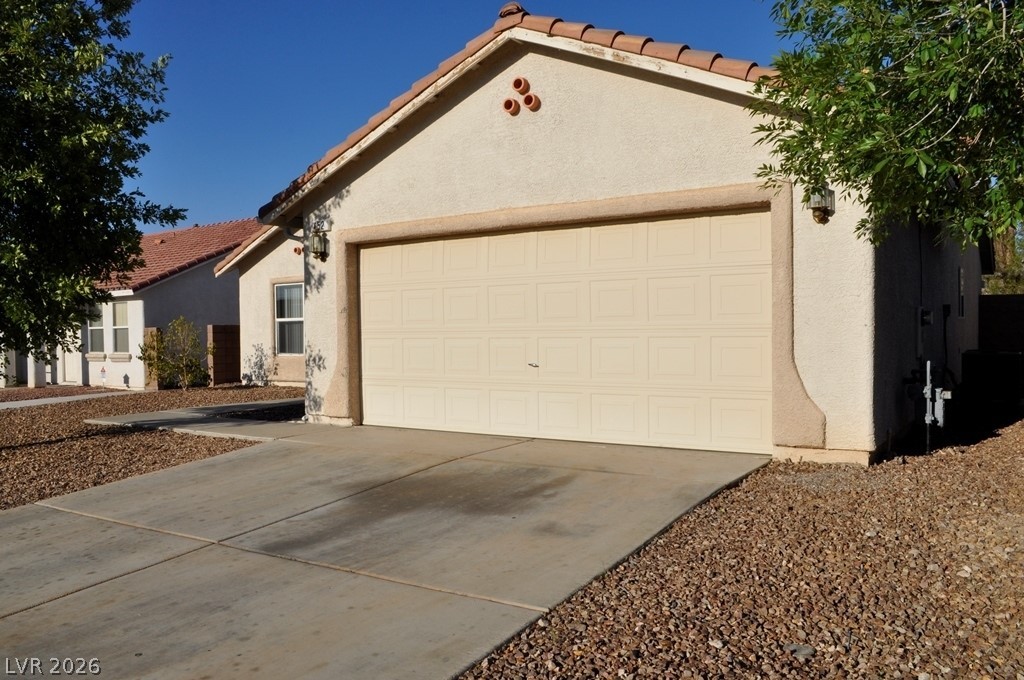452 Groft Way Property Photo 1