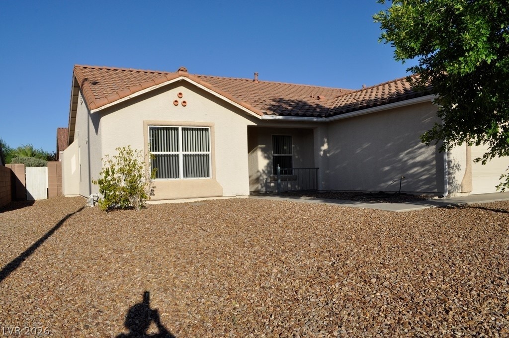 452 Groft Way Property Photo 3